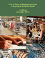 Click here for the free report
