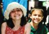 How to find the best deals on kids children's consignment