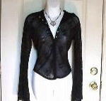 Consignment designer name brand clothing at a  fraction of the cost
