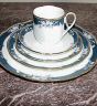 Furniture consignment and home accessories sell extremely well in consignment shops